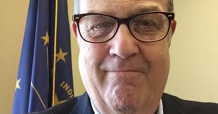 Chesterton town manager plans retirement