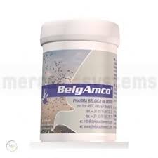 Tips and tricks for water drop photography, including how to create tall worthington jets as well as how cognisys got its start with. De Weerd Belgamco 80g Adenocoli Syndrome Racing Pigeons Products 220279274