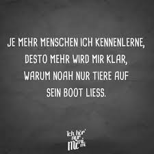 Spruch Humor Sarcasm Quote Ichhoernurmimimi Funny Quotes Sarcasm Humor Sarcastic Quotes
