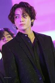 Which bts member is the most innocent? Sky On Twitter Angry Jungkook A Thread