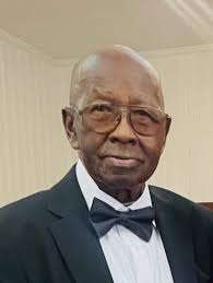 Obituary for Frederick Speights
