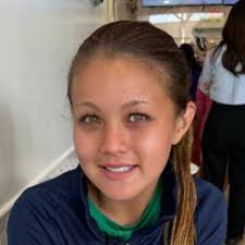 Hawaii Rush Soccer (Girls)