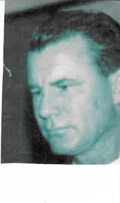 MASONBORO SOUND, NC remember when?