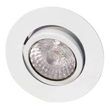 led inbouwspot rico dim to warm wit led halogeenlamp verlichting