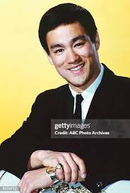 1,045 Bruce Reid Stock Photos, High-Res Pictures, and Images