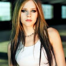 Uh huh, life's like this uh huh, uh huh, that's why'd you have to go and make things so complicated? Avril Lavigne Complicated Fred Lee Remix By Fred Lee