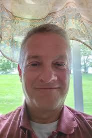 Our Experts — B&B Pizza Specialists