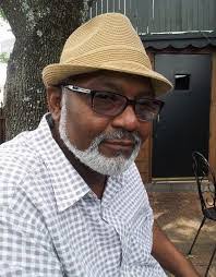 Chester Stovall's Instagram, Twitter & Facebook