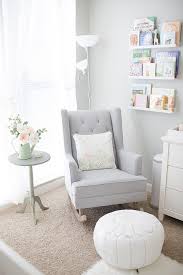 Children love feeling important and special by getting to do what the adults around them are doing. Breastfeeding Chair Ikea Online Shopping