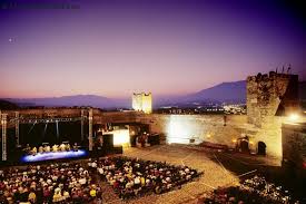 Castillo Sohail Fuengirola Malaga Spain Http G Co Maps 3c9sp Malaga Espana Andalucia Espana Castillos