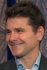 The Really Wild Show (TV Series 1986–2006)