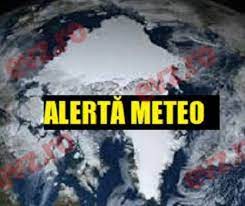 Sambata va fi cald si frumos in toata tara. Vremea Ce Temperaturi Vor Fi SambÄƒtÄƒ Si DuminicÄƒ Ultima PrognozÄƒ A Meteorologilor Evenimentul Zilei