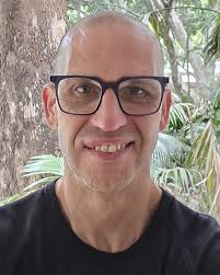 Gazette cover RGB BlueV2c