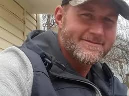 Fundraiser by Tiffany Norori : Celebrate Matt Phillips's Life and Seek  Justice