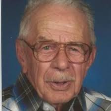 LAWRENCE H. GEIGER Obituary December 13, 2014