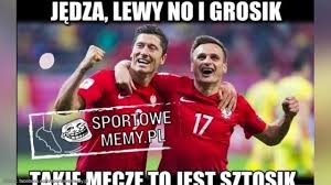 Codziennie nowe odcinki z serii: Polska Rumunia Memy Artykuly Dziennik Polski