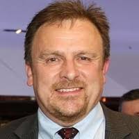 Thomas Ting's Instagram, Twitter & Facebook