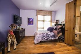 A Dream Design For The Disabled In 2021 Bedroom Design Design Dream Design