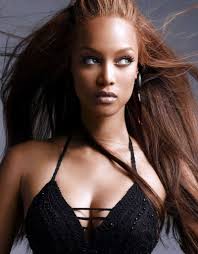 Filmer och serier med Les Pierce