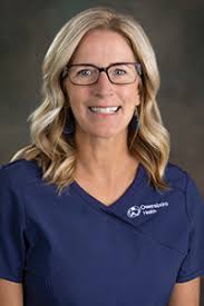 2024 President's Award Recipients