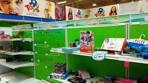 Juego pasapalabra toysrus ~ black friday 2020 las mejores ofertas en juguetes para ninos as com. La Liquidacion De Toys R Us En Ee Uu