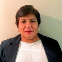 10 "Ercilia Vargas" profiles