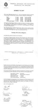 In order to become a freemason, you need some basic qualifications (specific qualifications vary from one lodge to the next, but some general rules apply). List Of Masonic Grand Lodges Wikipedia