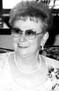 Roseann Sanders Obituary (2014)