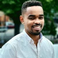 100+ "Lawrence Randolph" profiles