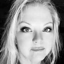 Amazon.com: Betty Jean Goff: books, biography, latest update