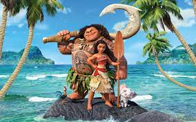 With disney spain tweeting that the 'moana' mark is registered in spain and in some european other commentators have taken a more critical position, suggesting that the change to vaiana may. Moana Vaiana Disney Princesses 1080p Wallpaper Hdwallpaper Desktop Filme Moana Moana Da Disney Moana