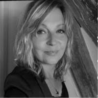 50+ "Czarny" profiles