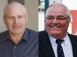 Two men found guilty in Bountiful polygamy case given conditional sentences 