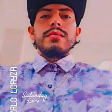 Ecuatoriana bonita 🇪🇨🫶