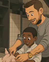 nicholaselmi) • Instagram photos and videos