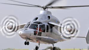 Hallo, kürzlich unterhielt ich mich mit meinem sohn übers christkind. Helikopter Wettrennen Um Den Hubschrauber Der Zukunft