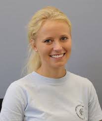 LIEBFRAUENSCHULE VECHTA