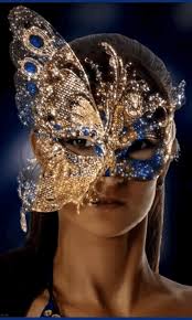 Https Encrypted Tbn0 Gstatic Com Images Q Tbn And9gcrwlg6jceiu8wrjw3ffoet Gtgxbxv80dx0lq Usqp Cau