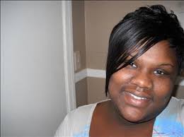 Gregory Elam Obituary (2007)