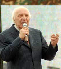 Виктор балашов е добре позната личност в цялото постсъветско пространство. L7qxwjhzrs1hum