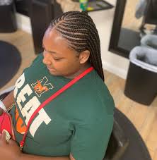 The origin of ghana braids can be traced back to 500 bc through african hieroglyphs and sculptures that depict braids done on people's hair. Cute Braids Ghana Weaving Hairstyles For Ladies In 2021 Braided Hairstyles 2021 Gorgeous And Beautiful Ghana Weaving Braids Hairstyles For Black Kids