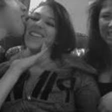 Stream Jayci Simone Barros music