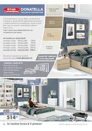 Assortimento di comò e comodini di mondo convenienza. Volantino Mondo Convenienza 1 4 2019 2 6 2019 Pagina 14 Tutti Sconti