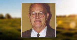 Jay Dee Stoddard Obituary February 9, 2013