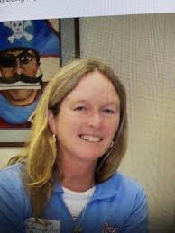 Condolences for the loss of a loved one