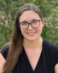 Find Somatic Therapists and Psychologists in Edison, NJ