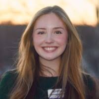 100+ "Uschold" profiles