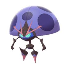 Top Shiny Galar Pokemon Part 4 Shiny Pokemon In The Galar Region Learn about the best competitive centiskorch movesets pokemon sword shield. top shiny galar pokemon part 4