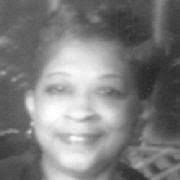 Betty Dixon Obituary (2016)