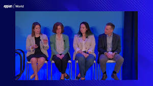 Merck Partners with Appian for Digital Transformation